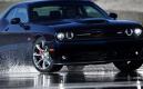 image dodge-challenger-srt-hellcat-004.jpg