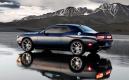 image dodge-challenger-srt-hellcat-006.jpg