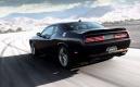 image dodge-challenger-srt-hellcat-007.jpg