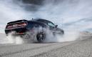 image dodge-challenger-srt-hellcat-008.jpg