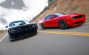 image dodge-challenger-srt-hellcat-009.jpg