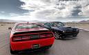 image dodge-challenger-srt-hellcat-010.jpg