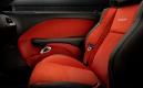 image dodge-challenger-srt-hellcat-014.jpg
