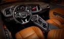 image dodge-challenger-srt-hellcat-015.jpg