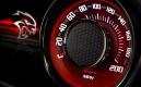 image dodge-challenger-srt-hellcat-016.jpg