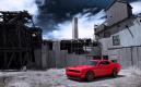 image dodge-challenger-srt-hellcat-021.jpg