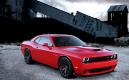 image dodge-challenger-srt-hellcat-026.jpg