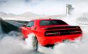image dodge-challenger-srt-hellcat-032.jpg