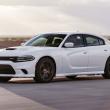 image Dodge-Charger-Hellcat-0011.jpg