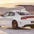 image Dodge-Charger-Hellcat-0012.jpg