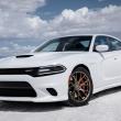 image Dodge-Charger-Hellcat-0013.jpg