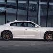 image Dodge-Charger-Hellcat-0014.jpg