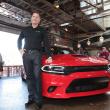 image Dodge-Charger-Hellcat-003.jpg