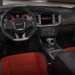 image Dodge-Charger-Hellcat-004.jpg