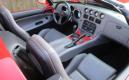image Dodge_Viper-01.JPG