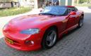 image Dodge_Viper-02.JPG