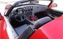image Dodge_Viper-03.JPG