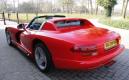 image Dodge_Viper-04.JPG