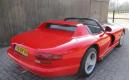 image Dodge_Viper-05.JPG