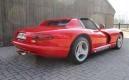 image Dodge_Viper-06.JPG