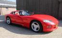 image Dodge_Viper-07.JPG