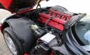image Dodge_Viper-08.JPG