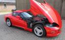 image Dodge_Viper-09.JPG