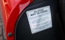 image Dodge_Viper-11.JPG
