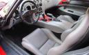 image Dodge_Viper-14.JPG