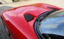 image Dodge_Viper-15.JPG