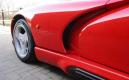 image Dodge_Viper-16.JPG