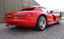 image Dodge_Viper-17.JPG