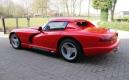 image Dodge_Viper-18.JPG