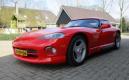 image Dodge_Viper-19.JPG