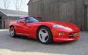 image Dodge_Viper-20.JPG
