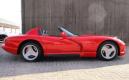 image Dodge_Viper-21.JPG