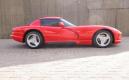 image Dodge_Viper-22.JPG