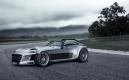 image Donkervoort-D8-GTO-RS-01.jpg