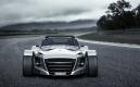 image Donkervoort-D8-GTO-RS-02.jpg