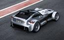 image Donkervoort-D8-GTO-RS-03.jpg