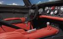 image Donkervoort-D8-GTO-RS-04.jpg