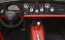 image Donkervoort-D8-GTO-RS-05.jpg