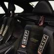 image Donkervoort-D8-270-occasion-Marktplaats-03.jpg