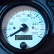 image Donkervoort-D8-270-occasion-Marktplaats-04.jpg