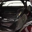 image Donkervoort-D8-270-occasion-Marktplaats-08.jpg