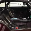 image Donkervoort-D8-270-occasion-Marktplaats-09.jpg