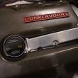 image Donkervoort-D8-270-occasion-Marktplaats-13.jpg