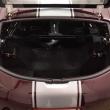 image Donkervoort-D8-270-occasion-Marktplaats-18.jpg