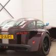 image Donkervoort-D8-270-occasion-Marktplaats-21.jpg