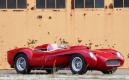 image Ferrari-testarossa-replica-01.jpg
